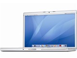 MacBook Pro 2330/15.4 MA610J/A i摜