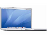 MacBook Pro 2330/17 MA611J/A +1G+2G(3072M) ���i�摜