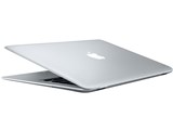 MacBook Air 1600/13.3 MB003J/A i摜