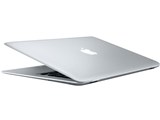MacBook Air 1600/13.3 MB543J/A i摜