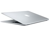 MacBook Air 1860/13.3 MB940J/A 製品画像