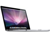 MacBook Pro 2400/15.4 MB470J/A +2G*2(4096M) ���i�摜