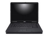 Dell vostro 1000 апгрейд