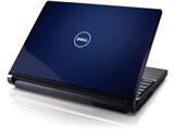 Inspiron 13 ���i�摜