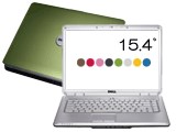 Inspiron 1526 ���ʃx�[�V�b�N�p�b�P�[�W