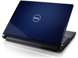 Inspiron 13 ���ʃv���~�A���p�b�P�[�W ���i�摜