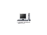 HP Compaq Business Notebook nc4010 ���i�摜