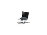 HP Compaq Business Notebook nx9005 ���i�摜