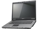 m-Book Z960SH2