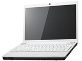 LuvBook J131S i摜