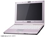 m-Book PR200SK (��)