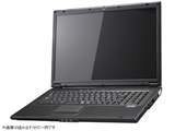 m-Book GX572SH2 ���i�摜