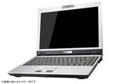 m-Book Z370S3