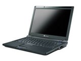 Gateway MX1020j i摜