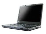 Gateway Platinum Edition MP6925j ���i�摜