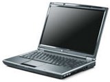 Gateway MT3105j