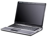 Gateway、ノートPCの新モデル2機種を発売 - 価格.com