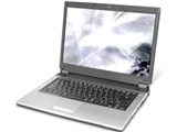 FRNV11/800(15.4�^���C�h����t��/256MB/40GB/CD-R�ERW/DVD-ROM/�J����)