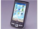 Pocket LOOX v70 i摜