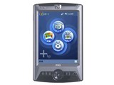 iPAQ rx3715 Mobile Media Companion i摜