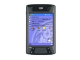 iPAQ hx4700 Pocket PC i摜