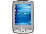 iPAQ hx2790b Pocket PC FA677B#ABJ ���i�摜