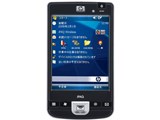 iPAQ 212 Enterprise Handheld FB042AA#ABJ i摜