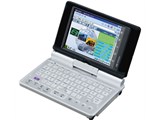 SL-C750 i摜