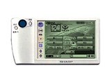 MI-P1-W i摜