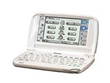 MT-300-D