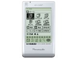 PA-V500 i摜