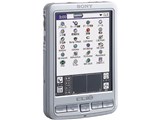 CLIE PEG-SJ30 i摜