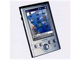 Pocket PC e740W ���i�摜