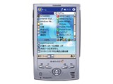 GENIO e550CT i摜