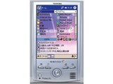 GENIO e550DT i摜