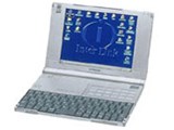 MP-C101 i摜