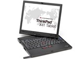 ThinkPad X41 Tablet 1866-5GJ i摜
