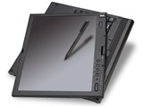 ThinkPad X41 Tablet 1866-CZJ i摜