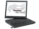 ThinkPad X60 Tablet 63658LJ