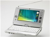 SH8WP12A i摜