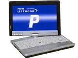 FMV-LIFEBOOK FMV-P8210 FMVNP2HTT