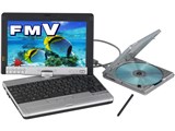 FMV-BIBLO LOOX P70S FMVLP70S i摜