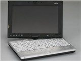 FMV-LIFEBOOK FMV-P8230 FMVNP4WT3