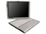 FMV-LIFEBOOK FMV-T8240 FMVNT5FTT