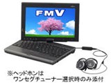 FMV-BIBLO LOOX P70YN i摜