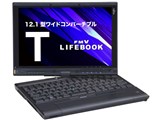 FMV-LIFEBOOK FMV-T8160 FMVNT7C1C ���i�摜