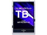 FMV-STYLISTIC FMV-TB14/B FMVTB14BC ���i�摜