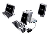 Compaq Tablet PC TC1000