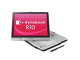 dynabook R10/170L7 PAR10170L7 i摜