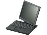 Compaq tc4200 Tablet PC PM750/12X/512/60/BWL/XPT EM375PA#ABJ ���i�摜